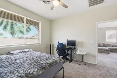 1526 E Palo Verde Drive, Casa Grande, AZ 85122 - Photo 34