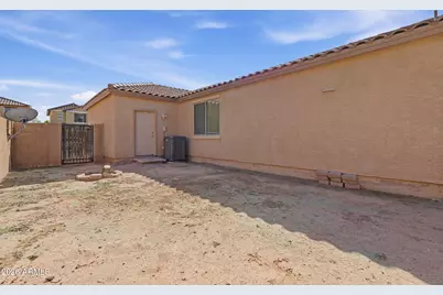 1526 E Palo Verde Drive, Casa Grande, AZ 85122 - Photo 44