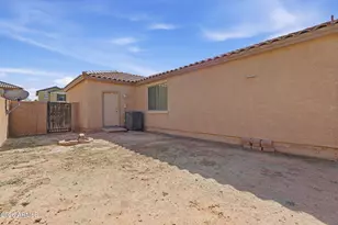 1526 E Palo Verde Dr, Casa Grande, AZ 85122 - Photo 44