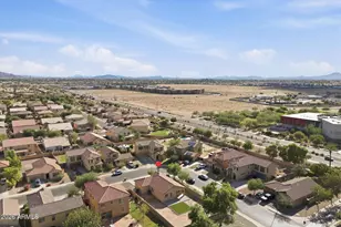 1526 E Palo Verde Dr, Casa Grande, AZ 85122 - Photo 4