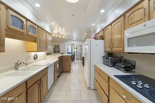 4933 E Flower Ave, Mesa, AZ 85206 - Photo 8