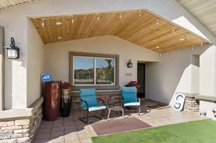 4933 E Flower Ave, Mesa, AZ 85206 - Photo 4