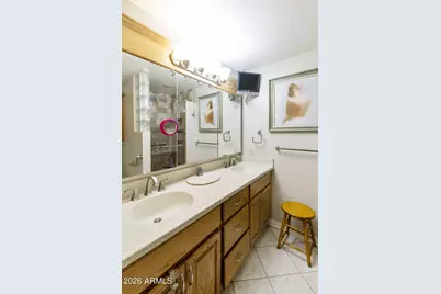 4933 E Flower Avenue, Mesa, AZ 85206 - Photo 10