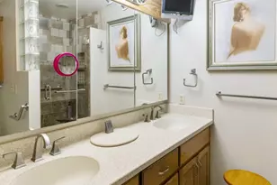 4933 E Flower Ave, Mesa, AZ 85206 - Photo 10