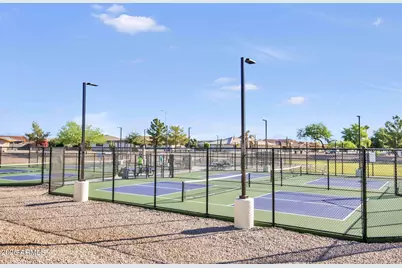4933 E Flower Avenue, Mesa, AZ 85206 - Photo 18