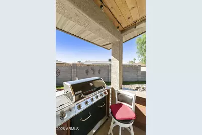 4933 E Flower Avenue, Mesa, AZ 85206 - Photo 14