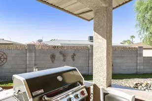 4933 E Flower Ave, Mesa, AZ 85206 - Photo 14