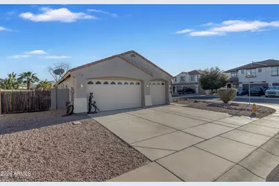 36189 W Madrid Avenue, Maricopa, AZ 85138 - Photo 6