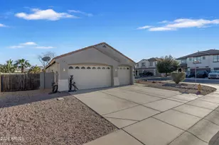 36189 W Madrid Ave, Maricopa, AZ 85138 - Photo 6