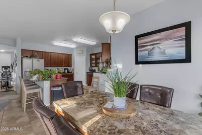 36189 W Madrid Avenue, Maricopa, AZ 85138 - Photo 16