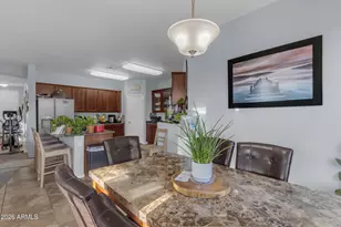 36189 W Madrid Ave, Maricopa, AZ 85138 - Photo 16