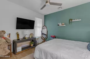 36189 W Madrid Ave, Maricopa, AZ 85138 - Photo 38