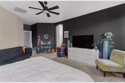 36189 W Madrid Avenue, Maricopa, AZ 85138 - Photo 26