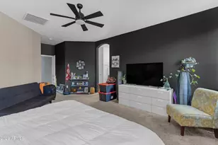 36189 W Madrid Ave, Maricopa, AZ 85138 - Photo 26