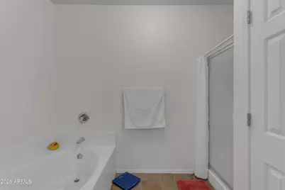 36189 W Madrid Avenue, Maricopa, AZ 85138 - Photo 34