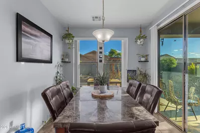 36189 W Madrid Avenue, Maricopa, AZ 85138 - Photo 14