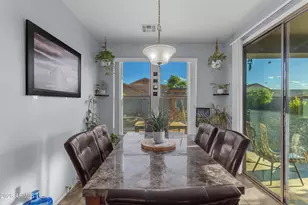 36189 W Madrid Ave, Maricopa, AZ 85138 - Photo 14