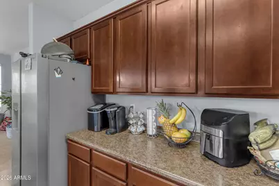 36189 W Madrid Avenue, Maricopa, AZ 85138 - Photo 12