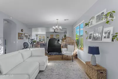 36189 W Madrid Avenue, Maricopa, AZ 85138 - Photo 22