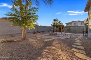 36189 W Madrid Ave, Maricopa, AZ 85138 - Photo 50