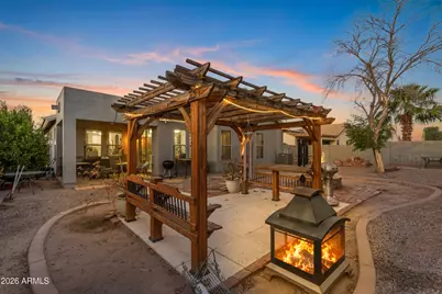 36189 W Madrid Avenue, Maricopa, AZ 85138 - Photo 48