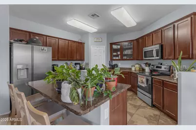 36189 W Madrid Avenue, Maricopa, AZ 85138 - Photo 10
