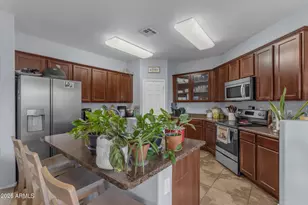 36189 W Madrid Ave, Maricopa, AZ 85138 - Photo 10