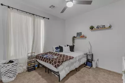 36189 W Madrid Avenue, Maricopa, AZ 85138 - Photo 30