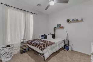 36189 W Madrid Ave, Maricopa, AZ 85138 - Photo 30