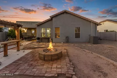 36189 W Madrid Avenue, Maricopa, AZ 85138 - Photo 46