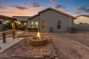 36189 W Madrid Ave, Maricopa, AZ 85138 - Photo 46