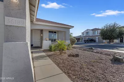 36189 W Madrid Avenue, Maricopa, AZ 85138 - Photo 8