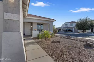 36189 W Madrid Ave, Maricopa, AZ 85138 - Photo 8