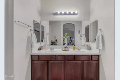 36189 W Madrid Avenue, Maricopa, AZ 85138 - Photo 28