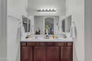 36189 W Madrid Ave, Maricopa, AZ 85138 - Photo 28