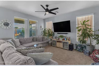 36189 W Madrid Avenue, Maricopa, AZ 85138 - Photo 18