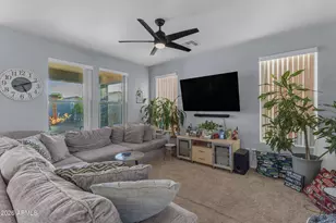 36189 W Madrid Ave, Maricopa, AZ 85138 - Photo 18