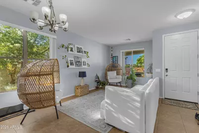 36189 W Madrid Avenue, Maricopa, AZ 85138 - Photo 20