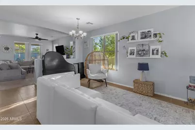 36189 W Madrid Avenue, Maricopa, AZ 85138 - Photo 24