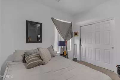 36189 W Madrid Avenue, Maricopa, AZ 85138 - Photo 32