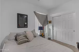 36189 W Madrid Ave, Maricopa, AZ 85138 - Photo 32