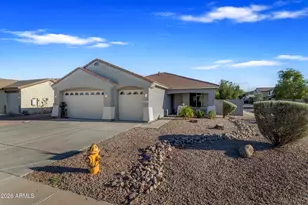 36189 W Madrid Ave, Maricopa, AZ 85138 - Photo 4