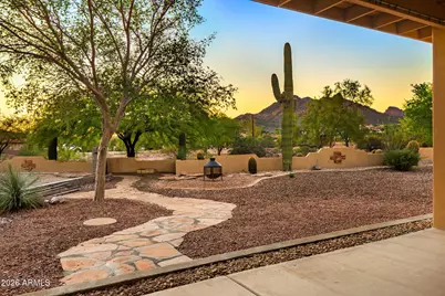 4932 N Winchester Road, Apache Junction, AZ 85119 - Photo 28