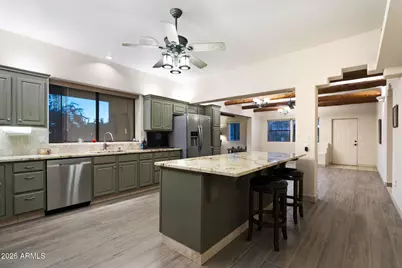 4932 N Winchester Road, Apache Junction, AZ 85119 - Photo 12