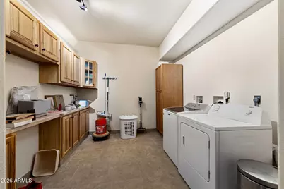 4932 N Winchester Road, Apache Junction, AZ 85119 - Photo 24