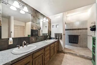 4932 N Winchester Road, Apache Junction, AZ 85119 - Photo 22