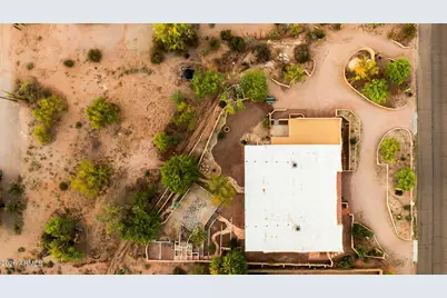 4932 N Winchester Road, Apache Junction, AZ 85119 - Photo 2