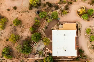 4932 N Winchester Rd, Apache Junction, AZ 85119 - Photo 2