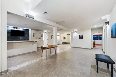 4932 N Winchester Road, Apache Junction, AZ 85119 - Photo 6