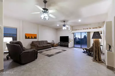 4932 N Winchester Road, Apache Junction, AZ 85119 - Photo 8